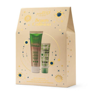 Purobio Beauty Box Cassiopea