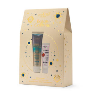 Purobio Beauty Box Auriga
