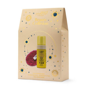 Purobio Beauty Box Andromeda