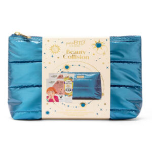 Purobio Beauty Bag Altair