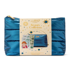 Purobio Beauty Bag Vega