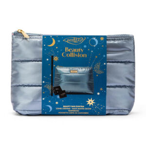 Purobio Beauty Bag Electra