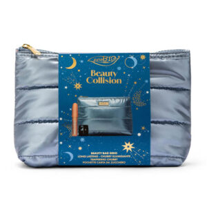 Purobio Beauty Bag Sirio