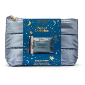 Purobio Beauty Bag Bellatrix