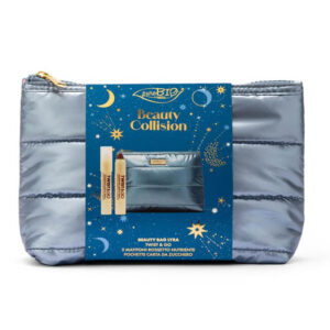 Purobio Beauty Bag Lyra