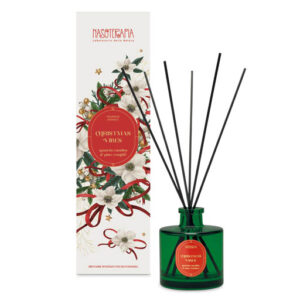 Nasoterapia Christmas Vibes Diffusore