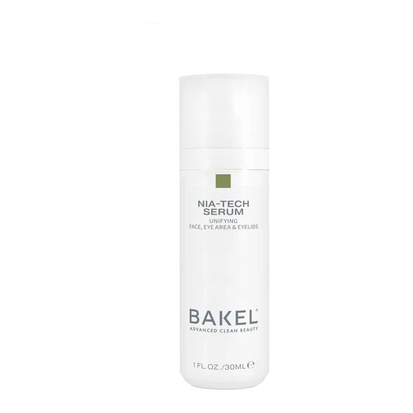 BAKEL NIA-TECH SERUM CASE & REFILL - immagine 2