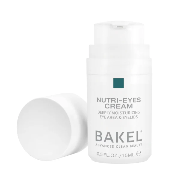 BAKEL NUTRI-EYES - immagine 2