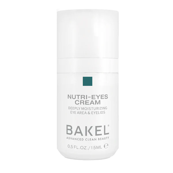 BAKEL NUTRI-EYES
