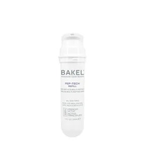 BAKEL PEP-TECH REFILL