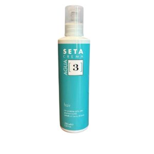 Agua Seta Crema Capelli