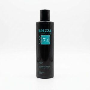 Agua Brezza Fluido Gel 250 ml