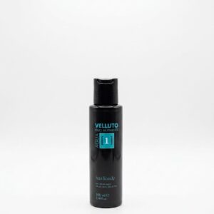 Agua Velluto Olio Nutriente 100 ml