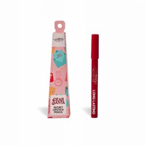 PuroBio Secret Lipstick Pencil