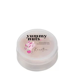 AlkeDerm Scrub Peeling Rigenerante