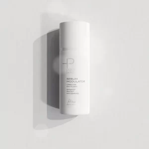 Hino Pro Balance Sebum Modulator