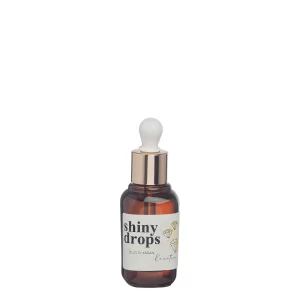 AlkeDerm Olio Argan