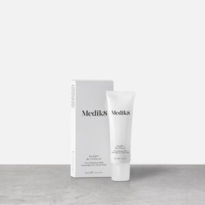 Medik8 Sleep Glicolic