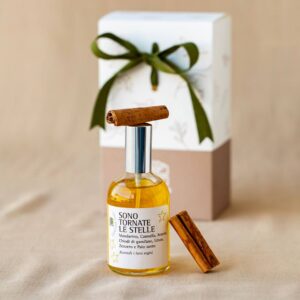 Olfattiva Spray Sono Tornate le Stelle 115 ml