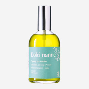 Olfattiva Dolci Nanne Spray 50ml