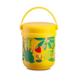 Neavita Kids Porta Merenda