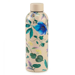 Neavita Rituali Botanici Bottiglia Thermos Beige