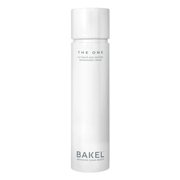 BAKEL THE ONE CREAM CASE & REFILL - immagine 2