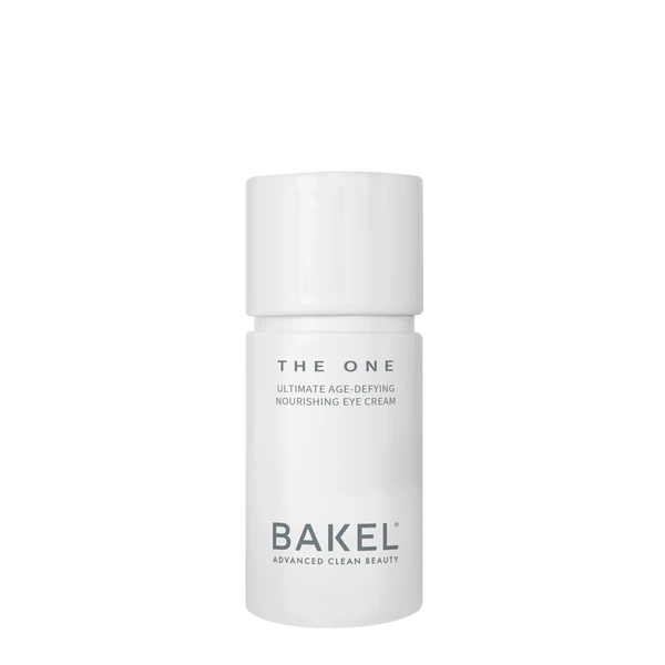 BAKEL THE ONE EYE CREAM CASE&REFILL - immagine 2