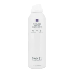 BAKEL TIMELESS WATER