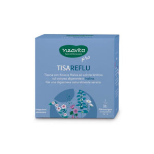 Neavita Pro TisaReflu Filtroscrigno