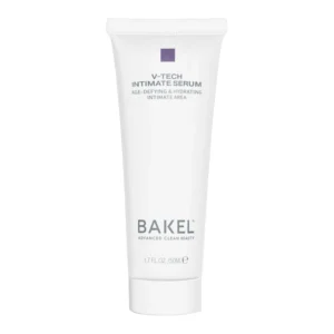 BAKEL V-TECH INTIMATE SERUM
