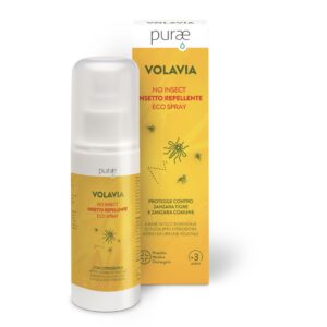 Purae VolaVia No Insect Eco Spray