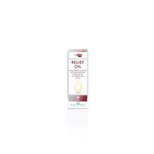Prodeco Pharma waVen Relief Oil