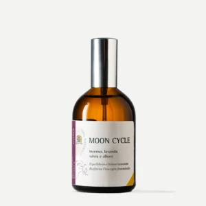 Olfattiva Profumo Moon Cycle 115 ml