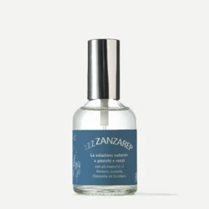 Olfattiva Spray Zanzarep 50 ml