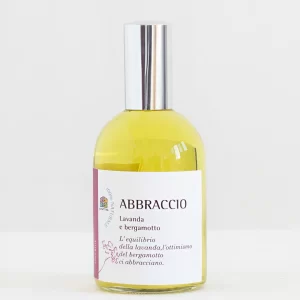Olfattiva Abbraccio Spray 115 ml