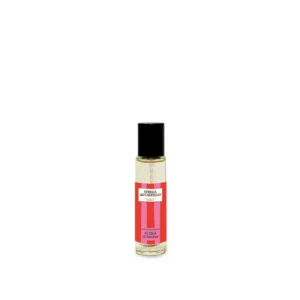 Strega del Castello Acqua di Colonia Acqua di Panna 15 ml