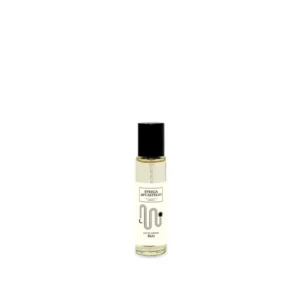 Strega del Castello Parfum Pan 15 ml