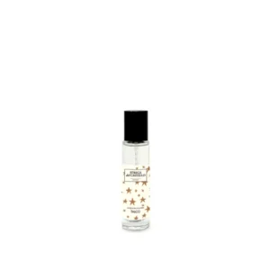 Strega del Castello Acqua di Colonia Talco 15 ml