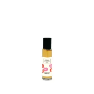 Strega del Castello Acqua di Colonia Tuberosa 15 ml