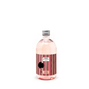 Strega del Castello Acqua di Rose