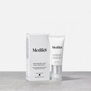 Medik8 Advanced Day Eye Protect