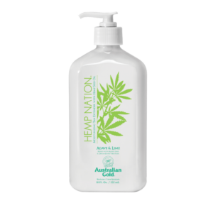 Australian Gold Agave e Lime Idratante Doposole