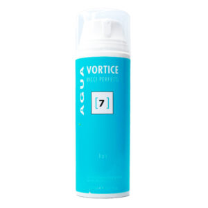 Agua Vortice Ricci Perfetti 150 ml