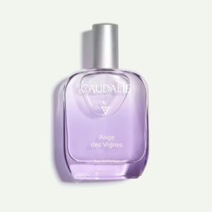 Caudalie Ange des Vignes Acqua Profumata 50 ml