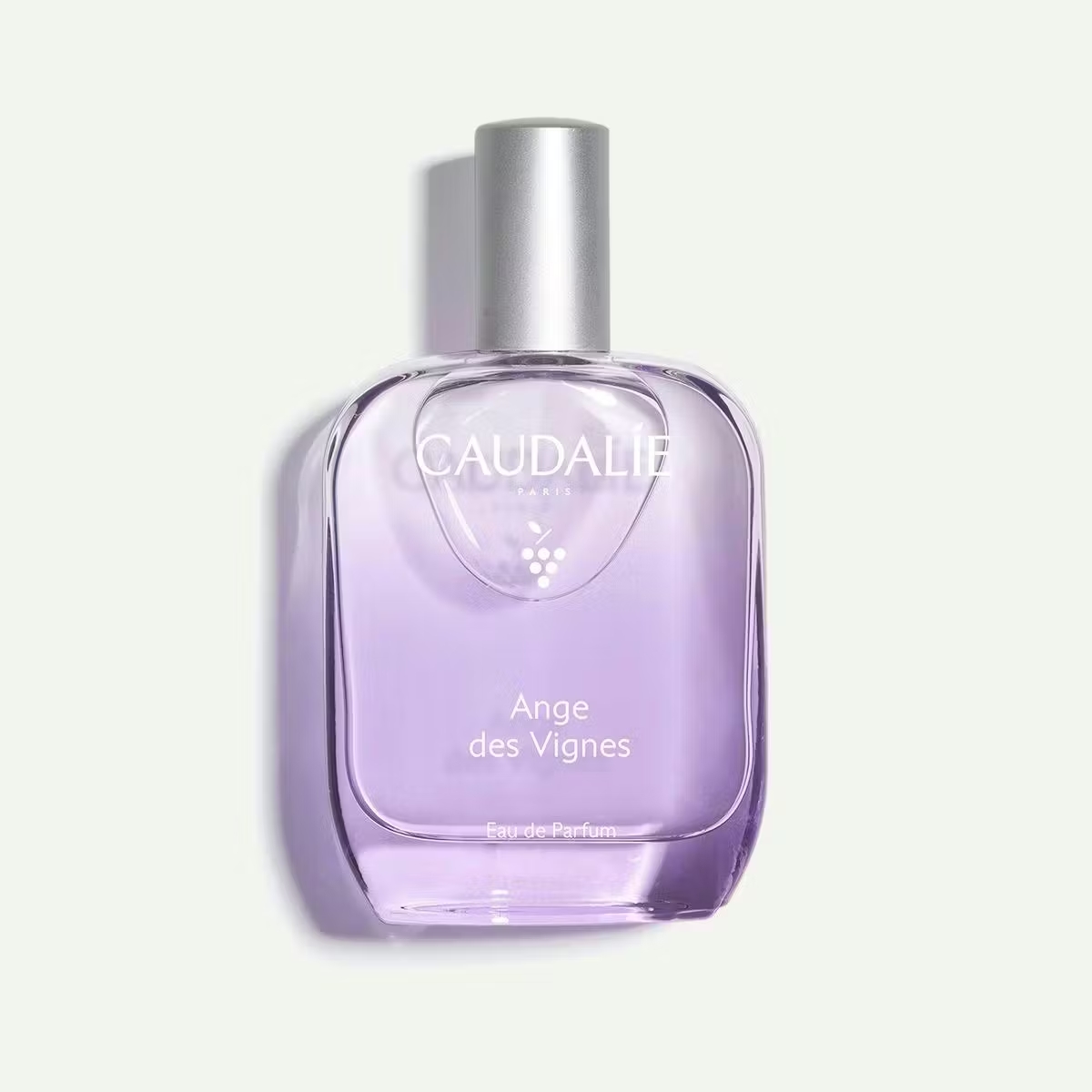 Caudalie Ange des Vignes Acqua Profumata 50 ml