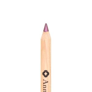 Annabelle Minerals Eye Pencil Plum
