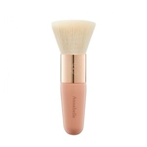 Annabelle Pennello Flat Top