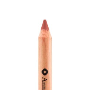 Annabelle Minerals Lip Pencil Naked