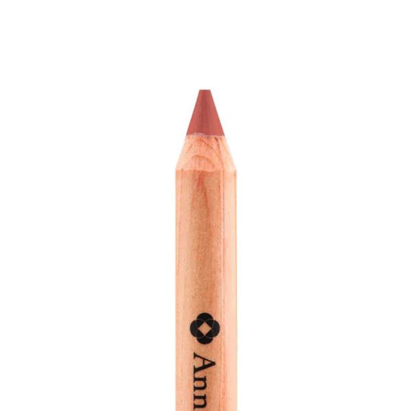 Annabelle Minerals Lip Pencil Naked